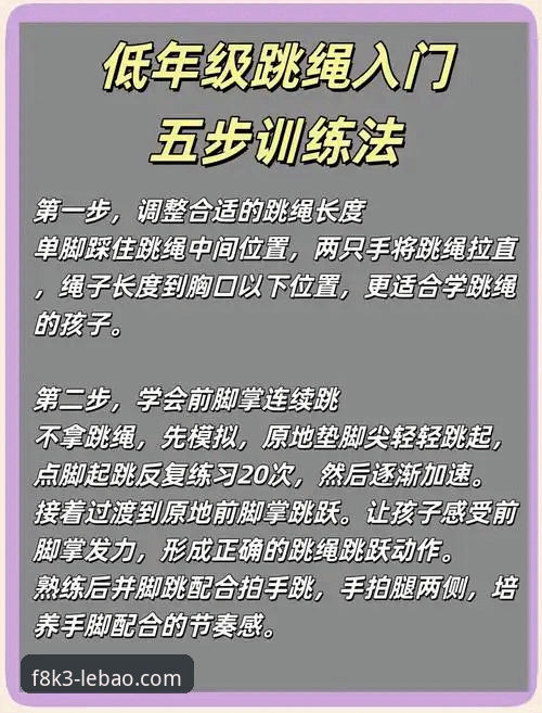 乐宝体育怎么样 乐宝体育平台从入门到精通:手把手操作教程