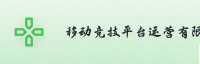 合作伙伴